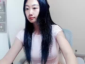 tutu512