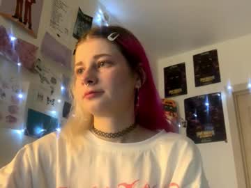 twylasayed