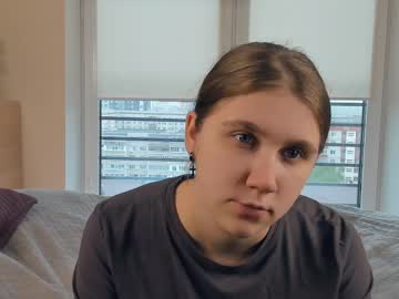 udeleheyman