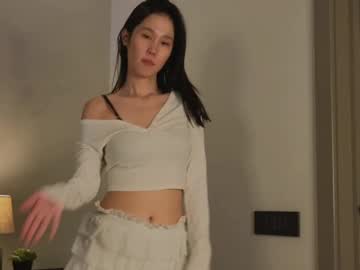 ukki 