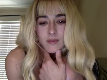 unforgivencherr