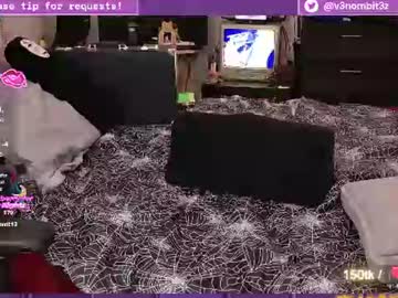v3nombit3z