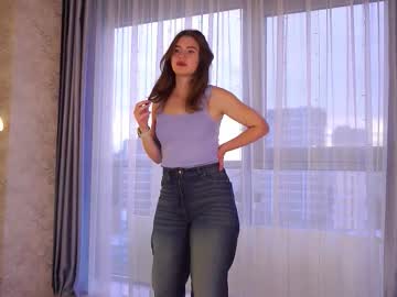 valenetalat