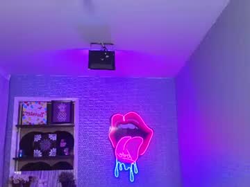 valentinamora 