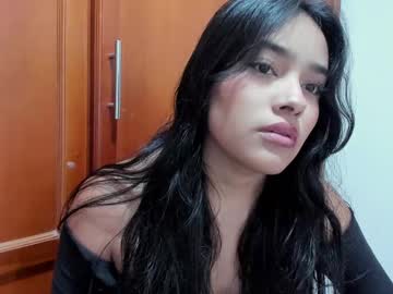 valeria miller6