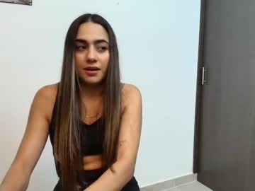 valeryblondie 