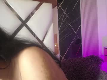 valerylewis1