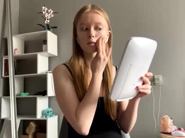 valliefarris