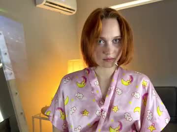 vanessa foxi