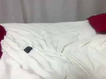 vannessacordoza