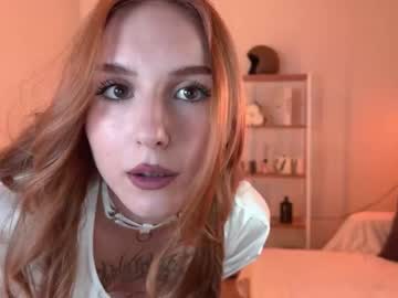 vegas v