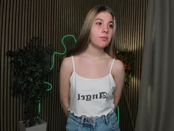 velinavoss