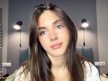 veluxe