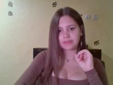 velvetbabe19
