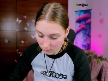 venci klay