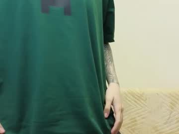 veolatownson