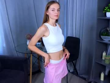 vernitashinsky