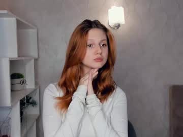 veronalovely