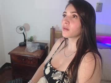 veronicaa 4
