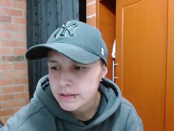 veronicaelite16