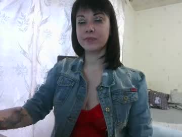 veronika xi