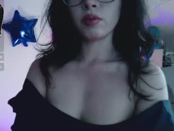 vi anayaa