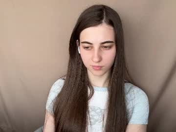 vickeyrosete