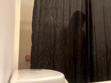 vickyy03