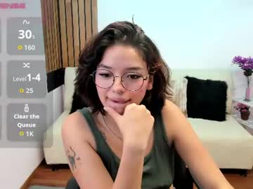 victoriabenett