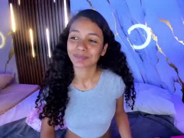 victoriaduarte