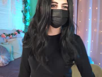 victoriawade