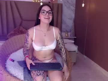 viktoria ferrei