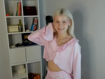 vilvetvixen