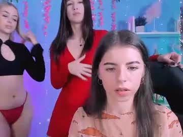 viola sweet 