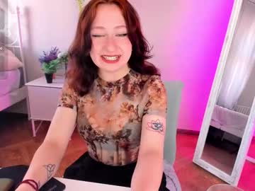 violet griffen