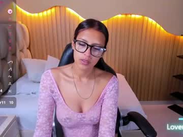 violet soto2