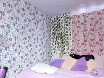 violeta miler 