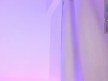 violeth 7