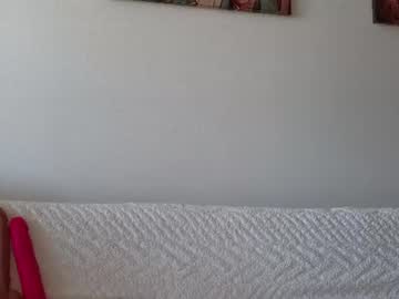violetik888