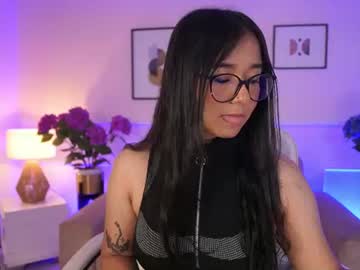 violetjonesx