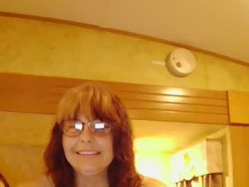 violetvixen1974