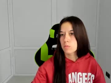 viollasoft