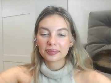viraya