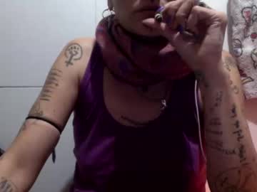 vitatattoo