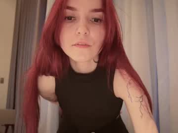 vivian a1