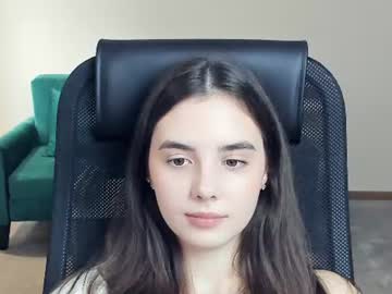 vivian lili