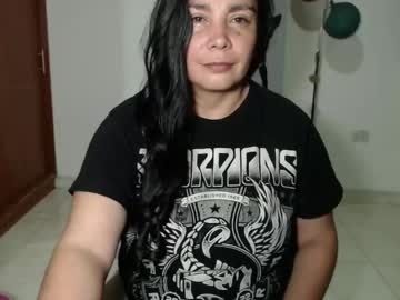 vivian milf pai