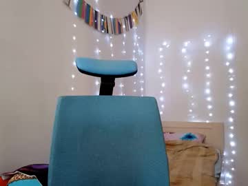 vivianeldreth