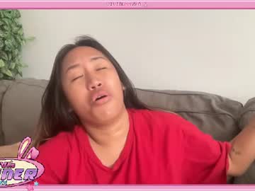 vivibunnyxo