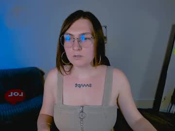 vivienne dark